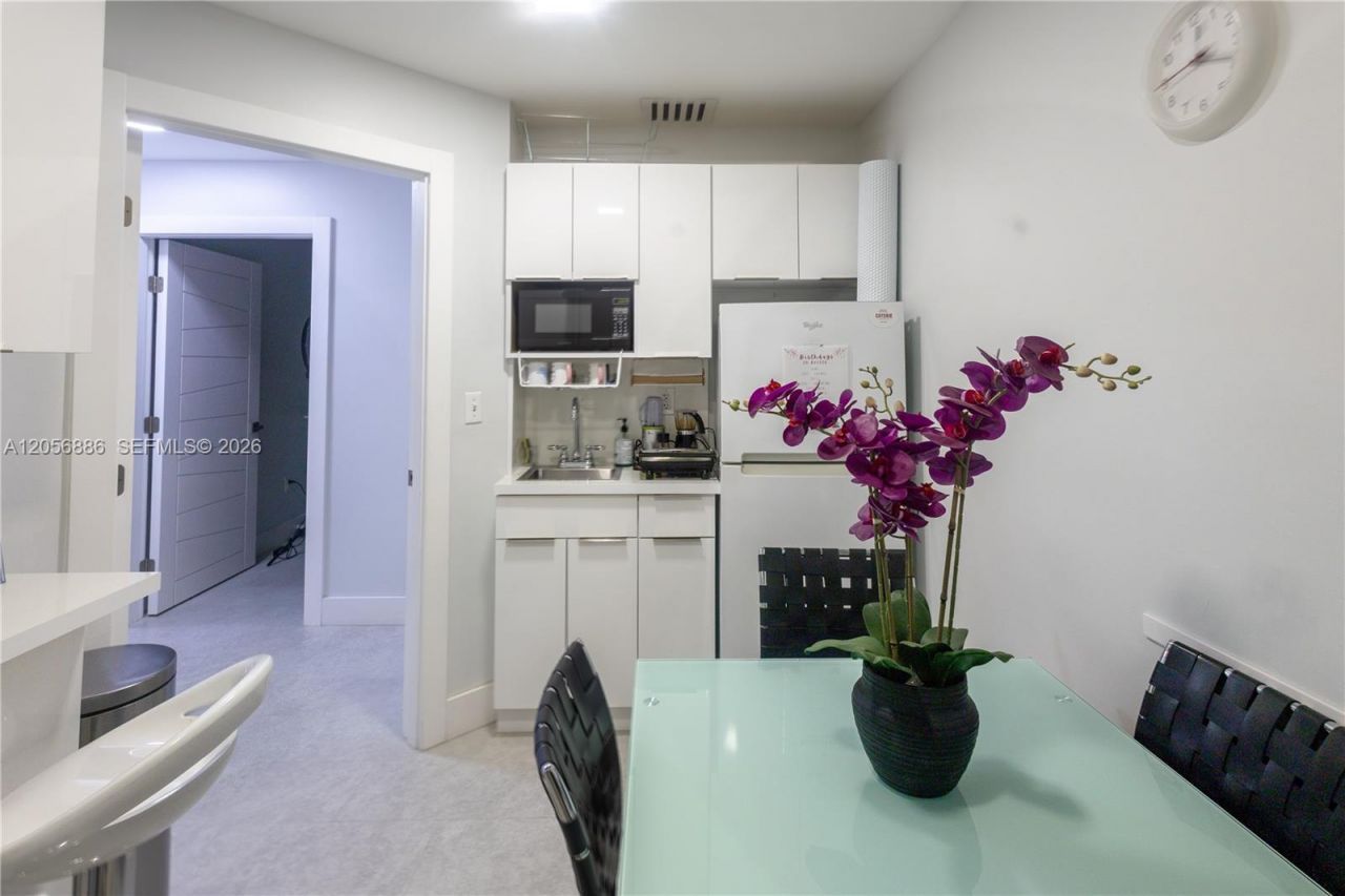 Please Call For Address, Doral, FL 33178 Photo