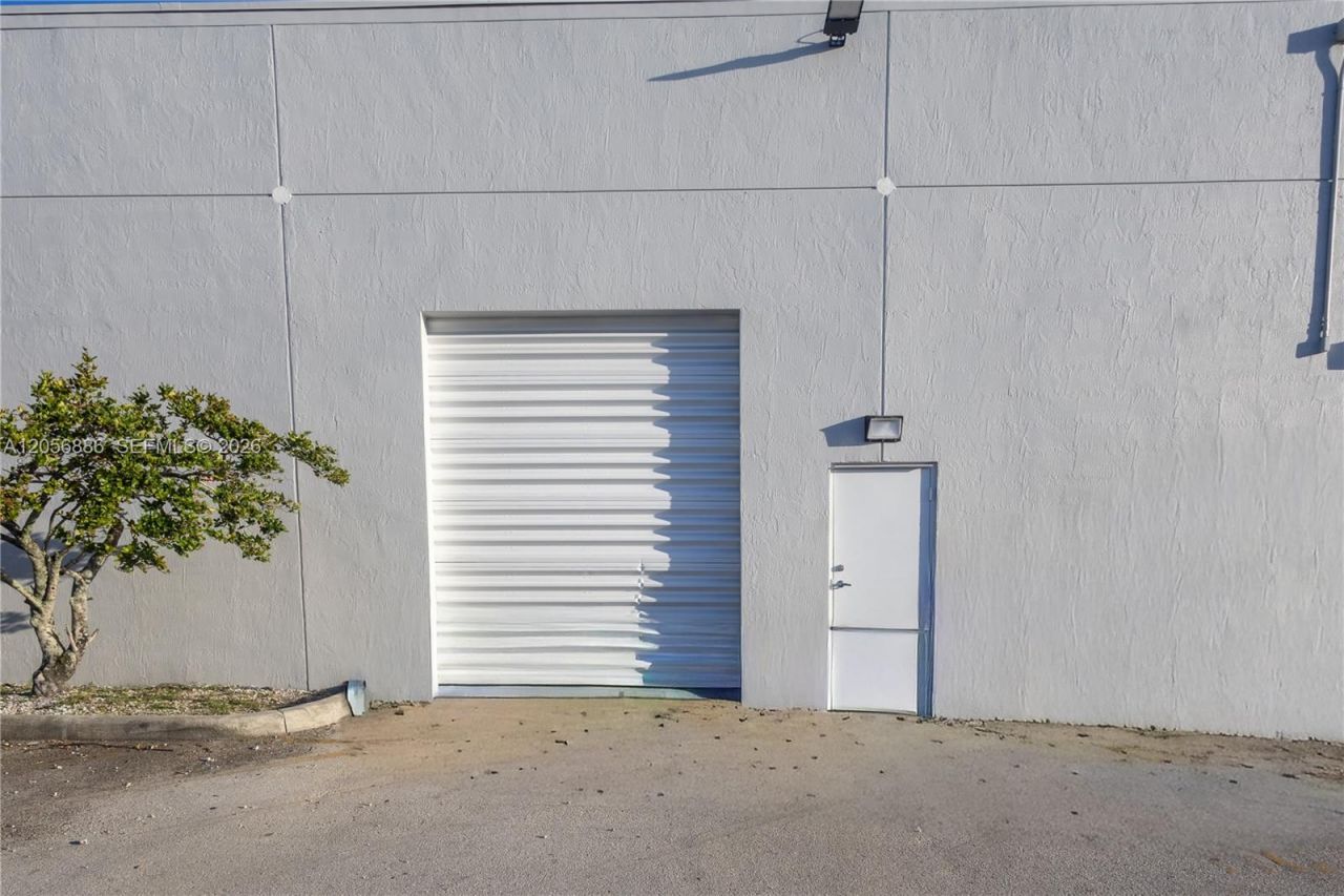 Please Call For Address, Doral, FL 33178 Photo