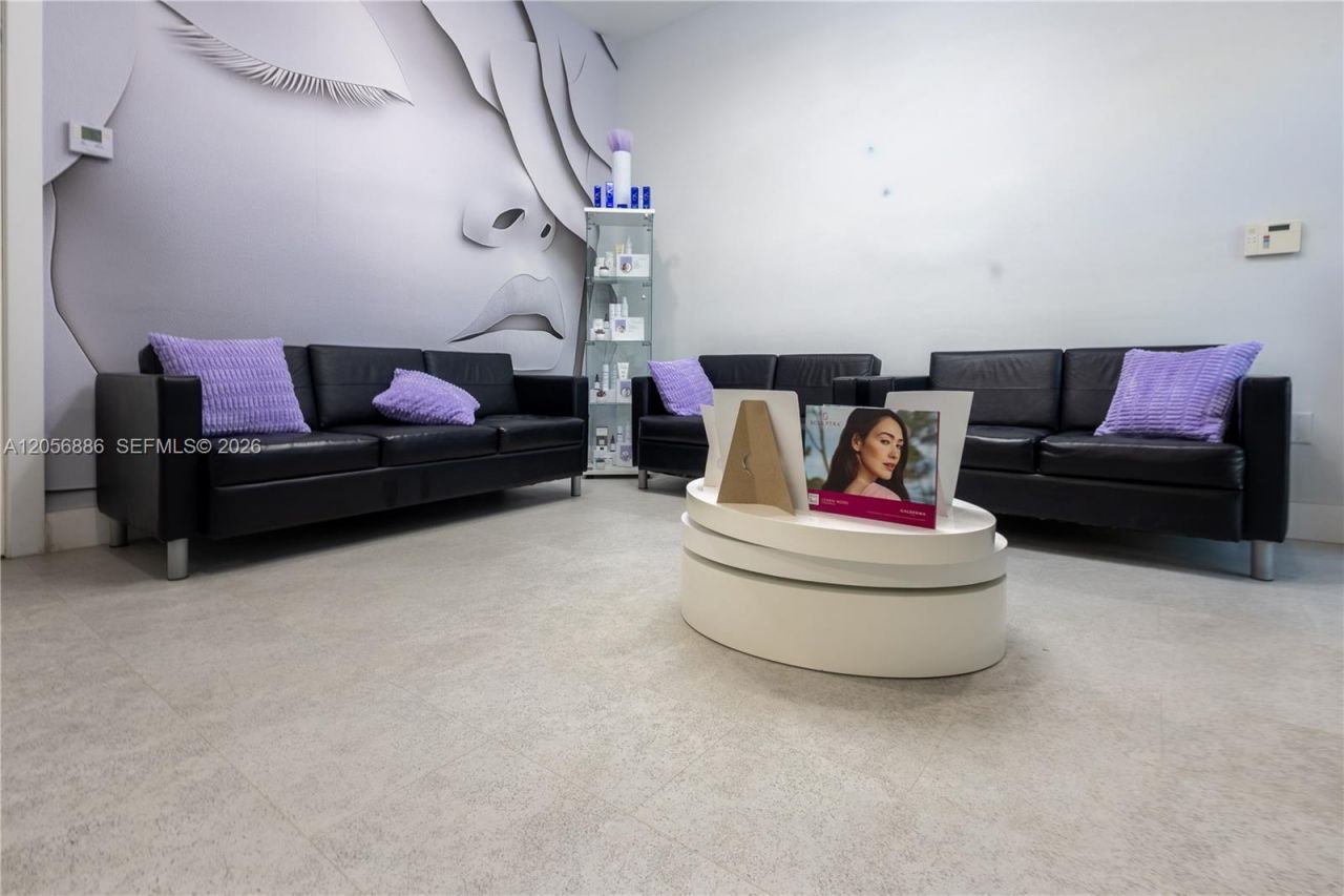 Please Call For Address, Doral, FL 33178 Photo