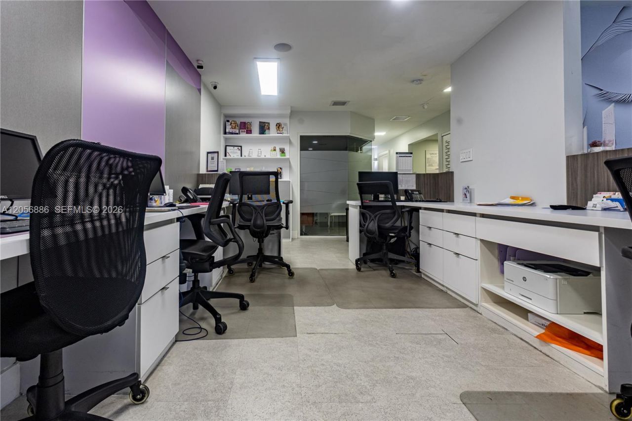 Please Call For Address, Doral, FL 33178 Photo