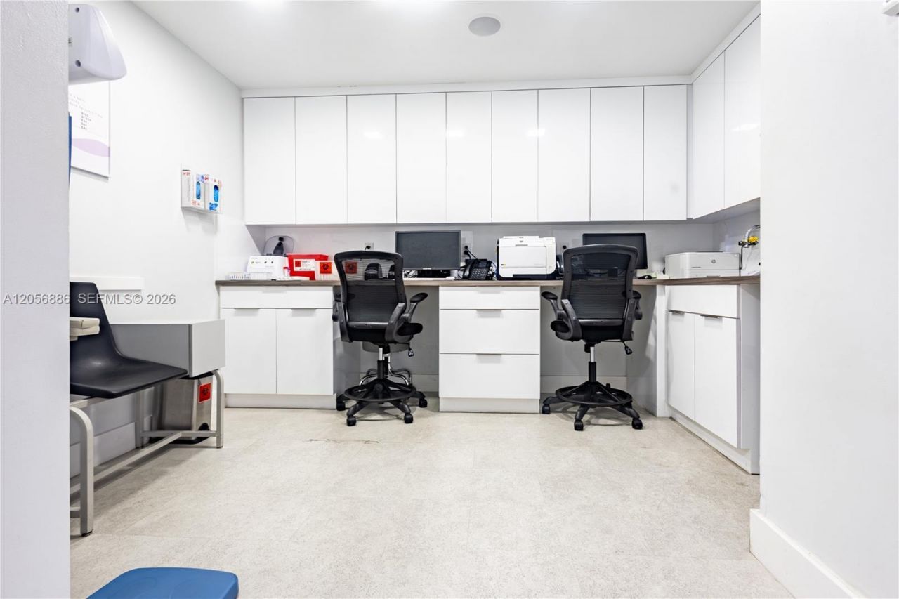 Please Call For Address, Doral, FL 33178 Photo