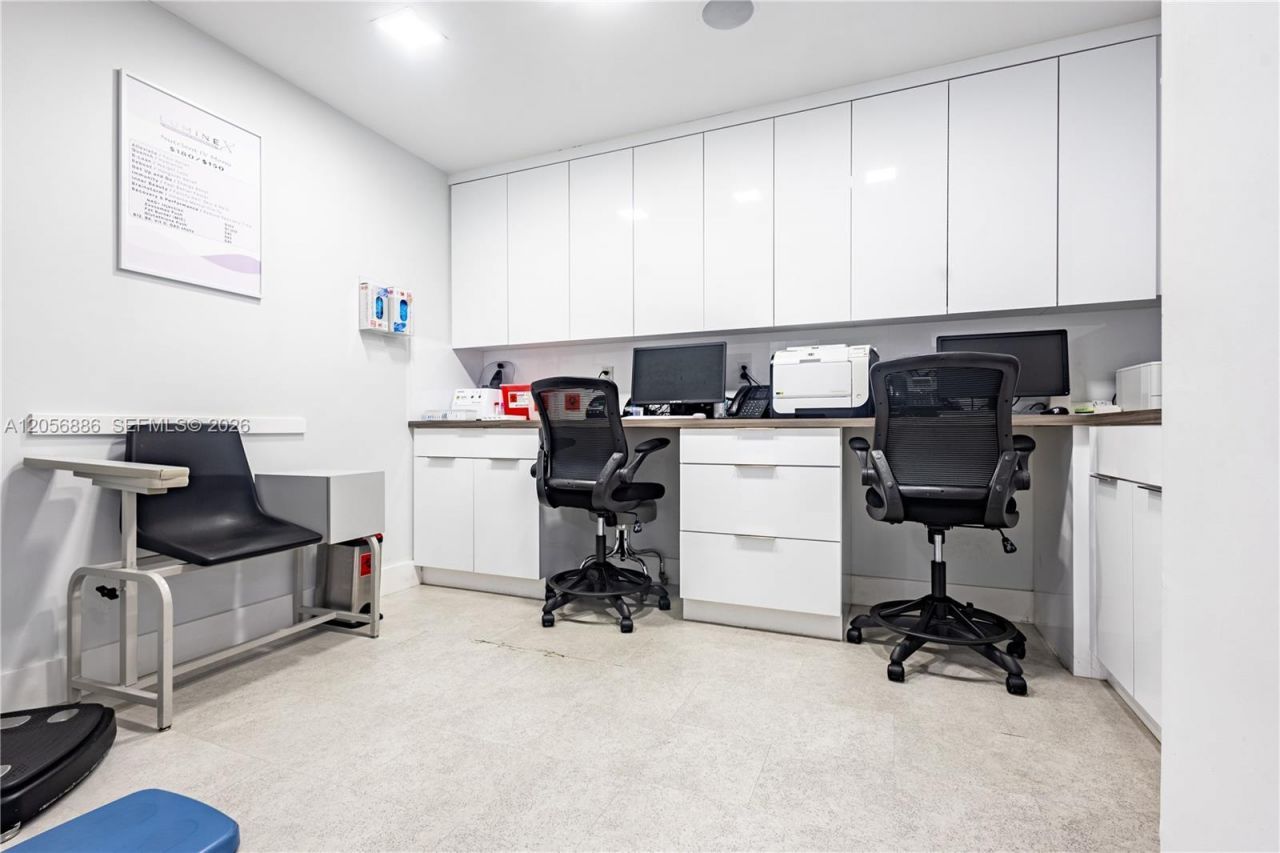 Please Call For Address, Doral, FL 33178 Photo
