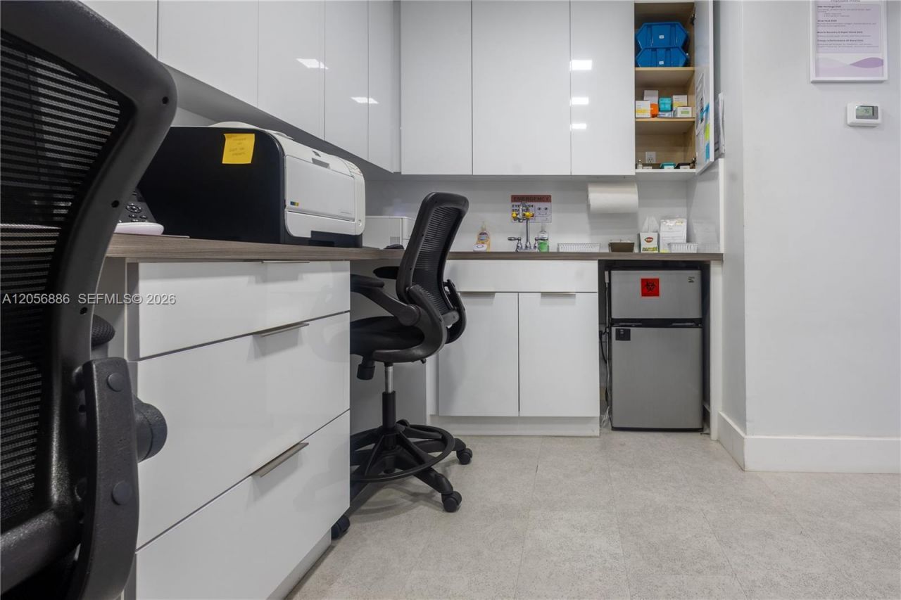 Please Call For Address, Doral, FL 33178 Photo