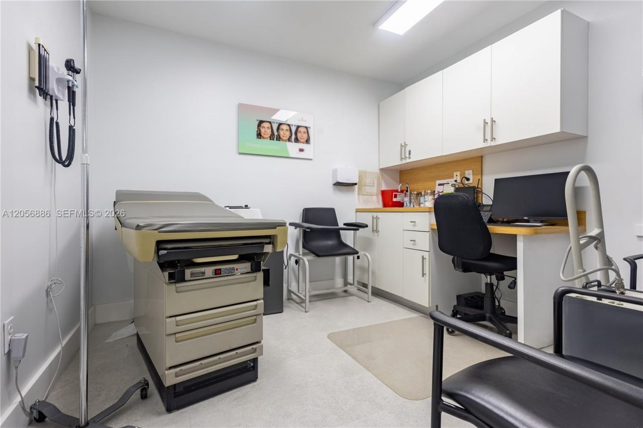 Please Call For Address, Doral, FL 33178 Photo