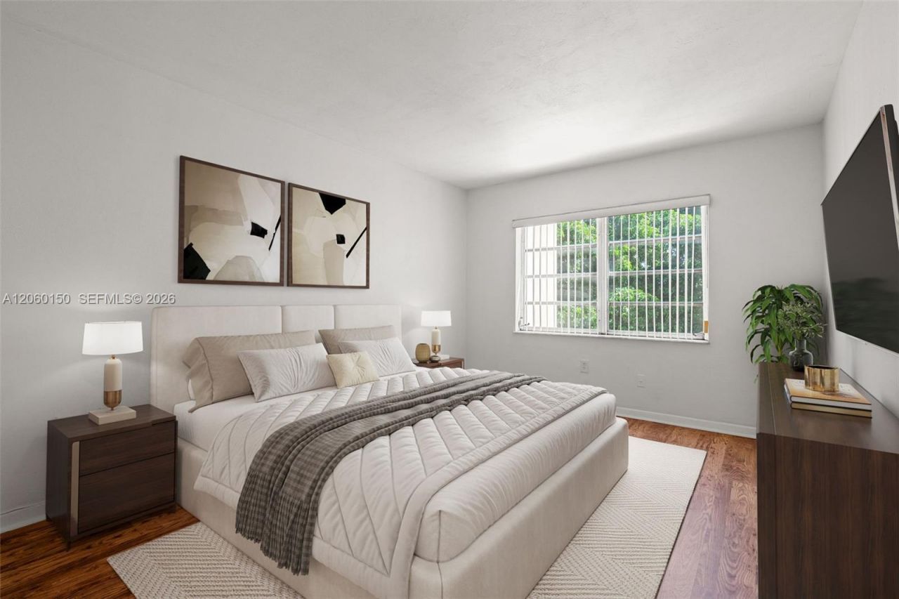 15888 SW 95th Ave, Unit 317, Miami, FL 33157 Photo
