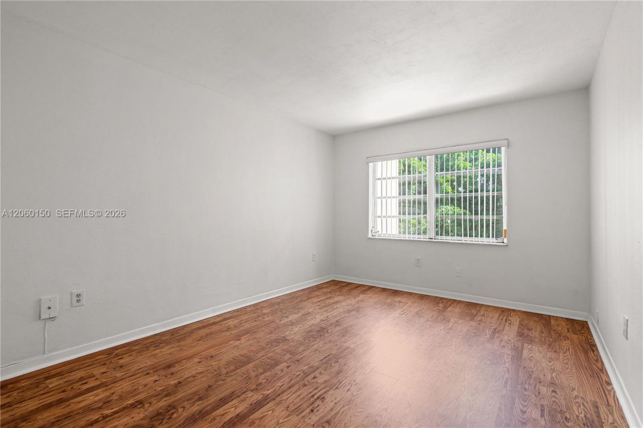 15888 SW 95th Ave, Unit 317, Miami, FL 33157 Photo
