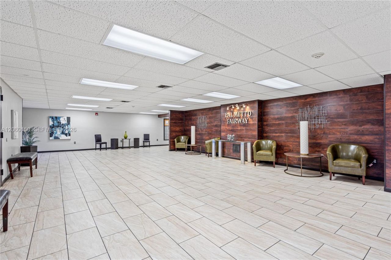 15888 SW 95th Ave, Unit 317, Miami, FL 33157 Photo