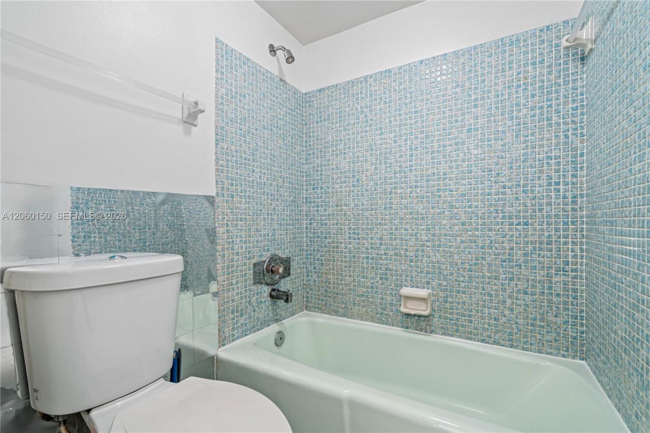 15888 SW 95th Ave, Unit 317, Miami, FL 33157 Photo
