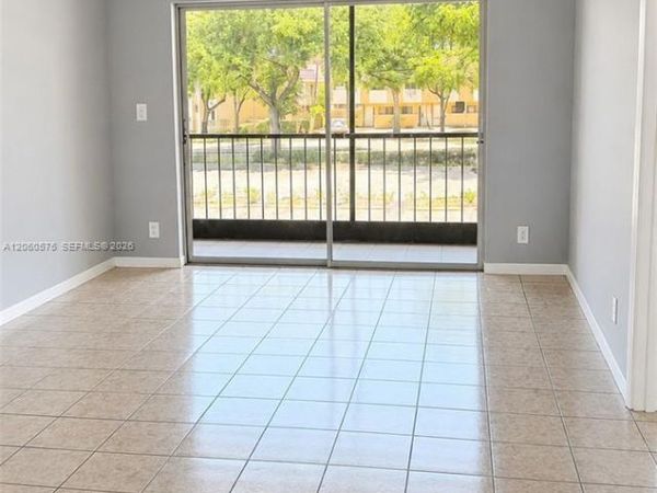 4168 NW 90th Ave , Unit 205, Coral Springs, FL 33065