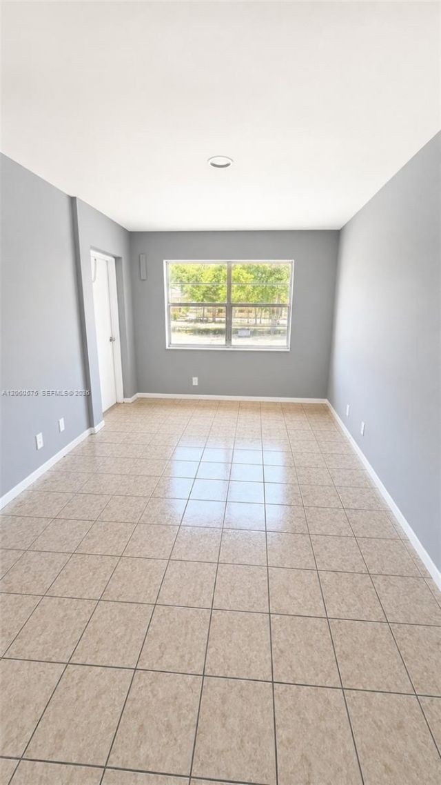 4168 NW 90th Ave , Unit 205, Coral Springs, FL 33065 Photo