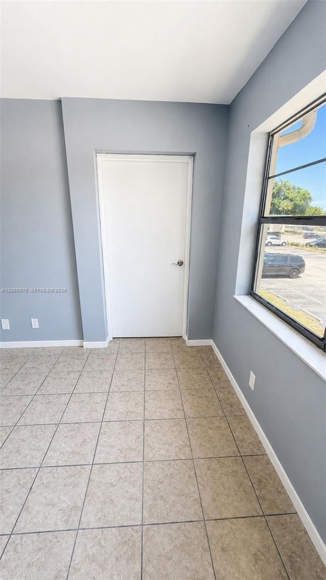 4168 NW 90th Ave , Unit 205, Coral Springs, FL 33065 Photo