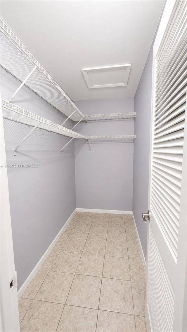4168 NW 90th Ave , Unit 205, Coral Springs, FL 33065 Photo