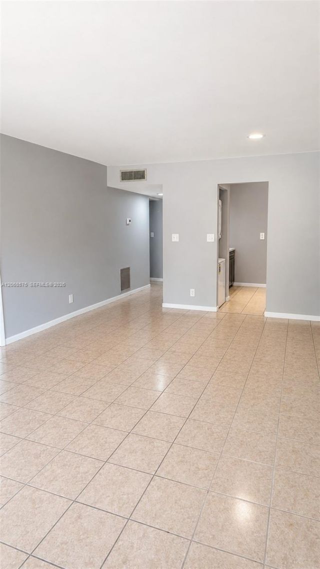 4168 NW 90th Ave , Unit 205, Coral Springs, FL 33065 Photo