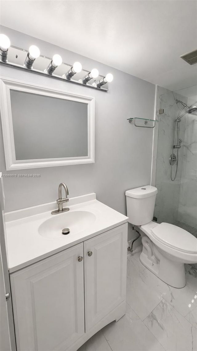 4168 NW 90th Ave , Unit 205, Coral Springs, FL 33065 Photo