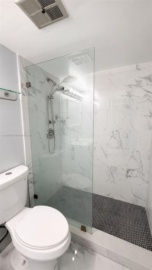 4168 NW 90th Ave , Unit 205, Coral Springs, FL 33065 Photo