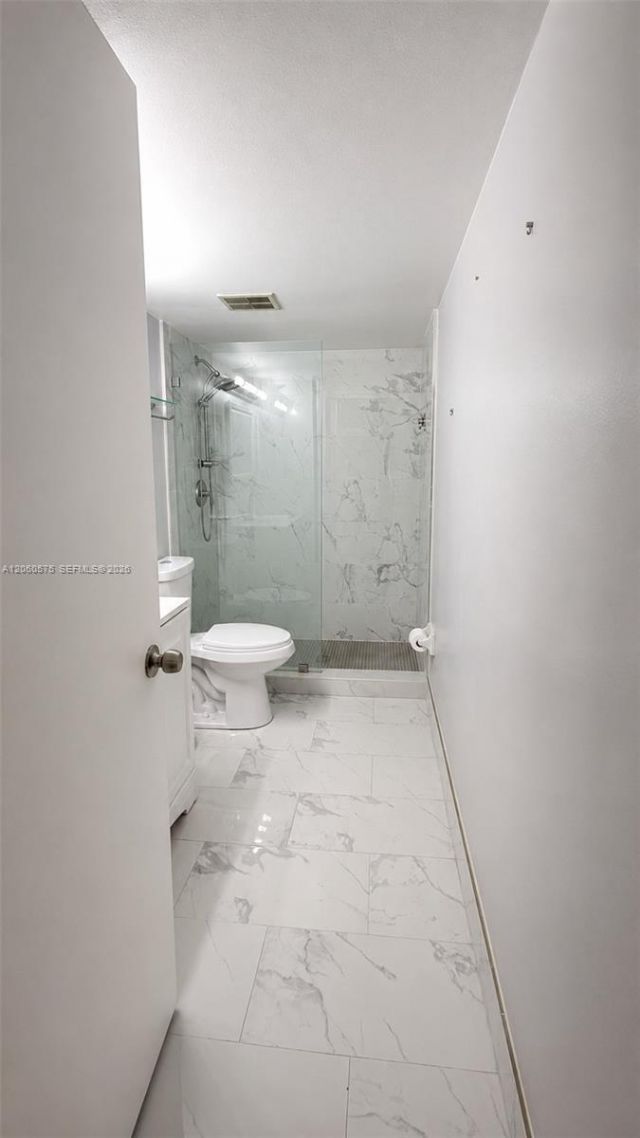 4168 NW 90th Ave , Unit 205, Coral Springs, FL 33065 Photo