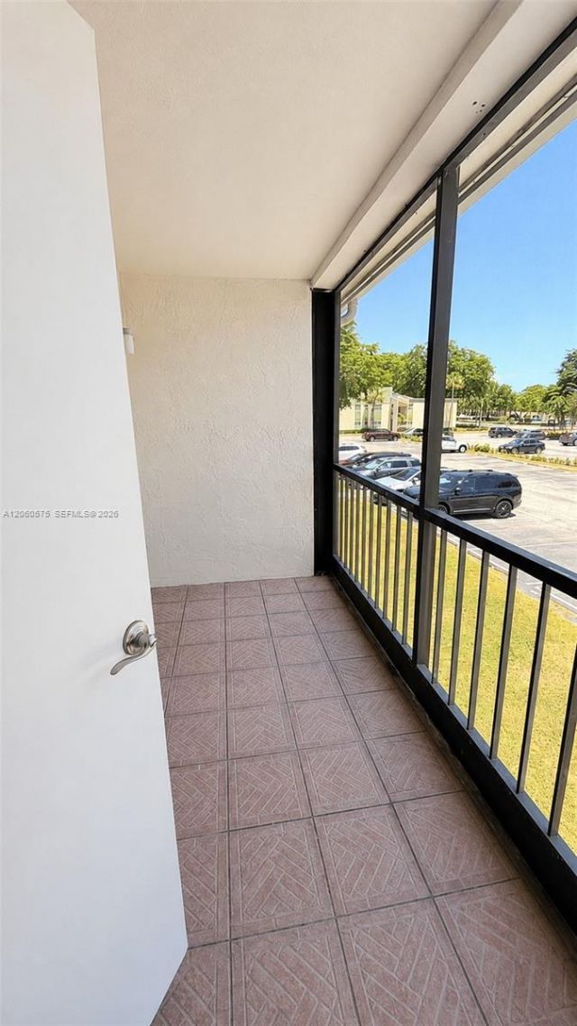 4168 NW 90th Ave , Unit 205, Coral Springs, FL 33065 Photo