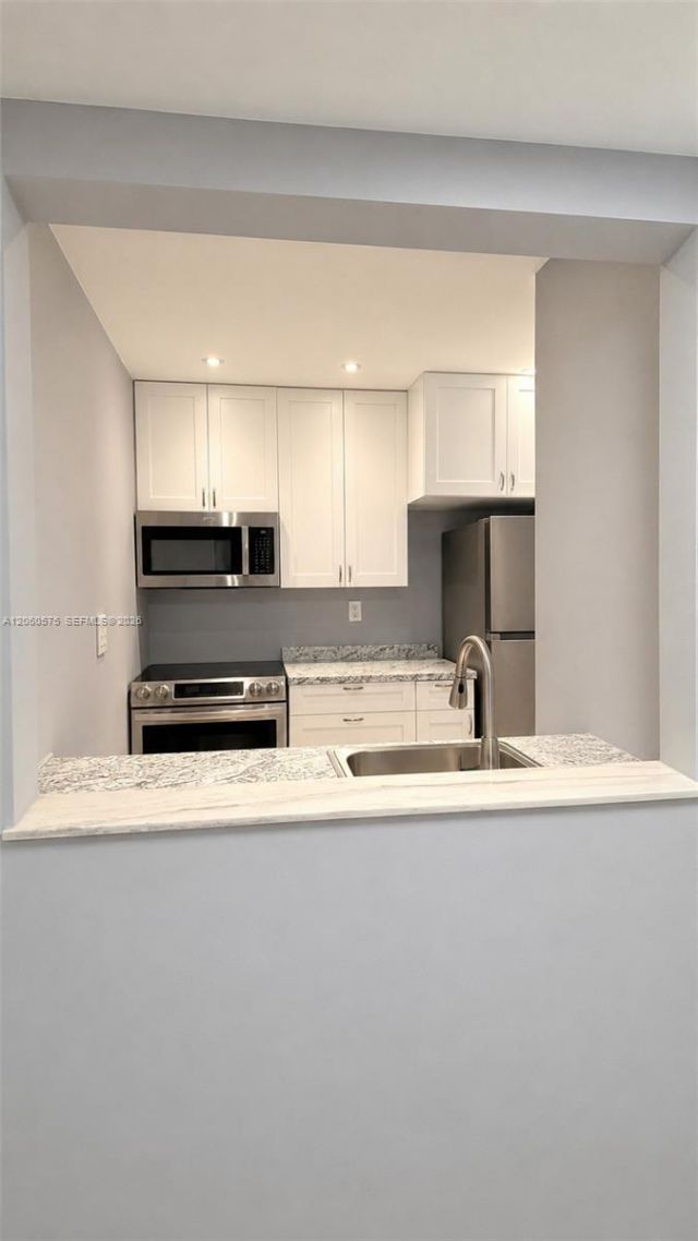 4168 NW 90th Ave , Unit 205, Coral Springs, FL 33065 Photo
