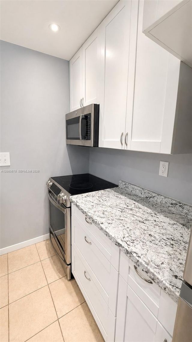 4168 NW 90th Ave , Unit 205, Coral Springs, FL 33065 Photo