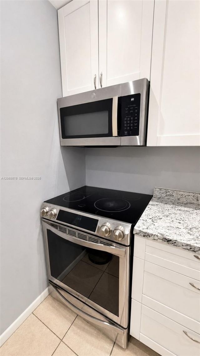 4168 NW 90th Ave , Unit 205, Coral Springs, FL 33065 Photo
