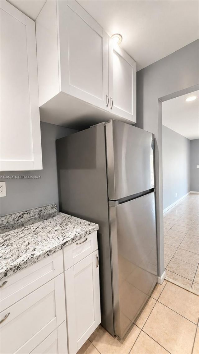 4168 NW 90th Ave , Unit 205, Coral Springs, FL 33065 Photo
