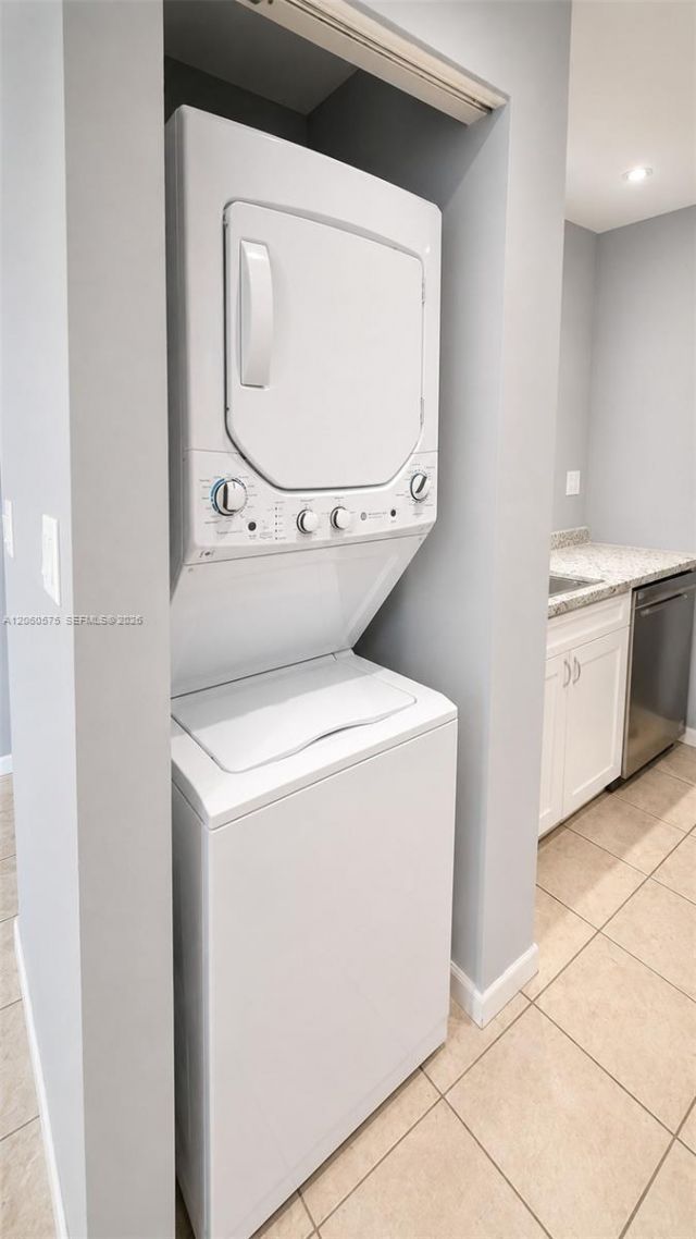 4168 NW 90th Ave , Unit 205, Coral Springs, FL 33065 Photo
