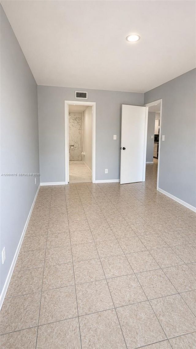 4168 NW 90th Ave , Unit 205, Coral Springs, FL 33065 Photo
