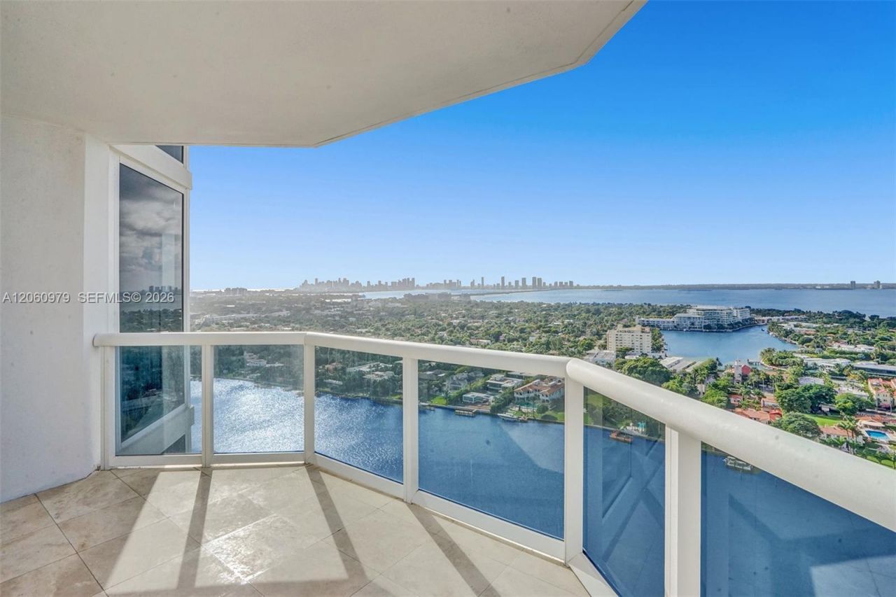 4775 Collins Ave, Unit 3007, Miami Beach, FL 33140 Photo