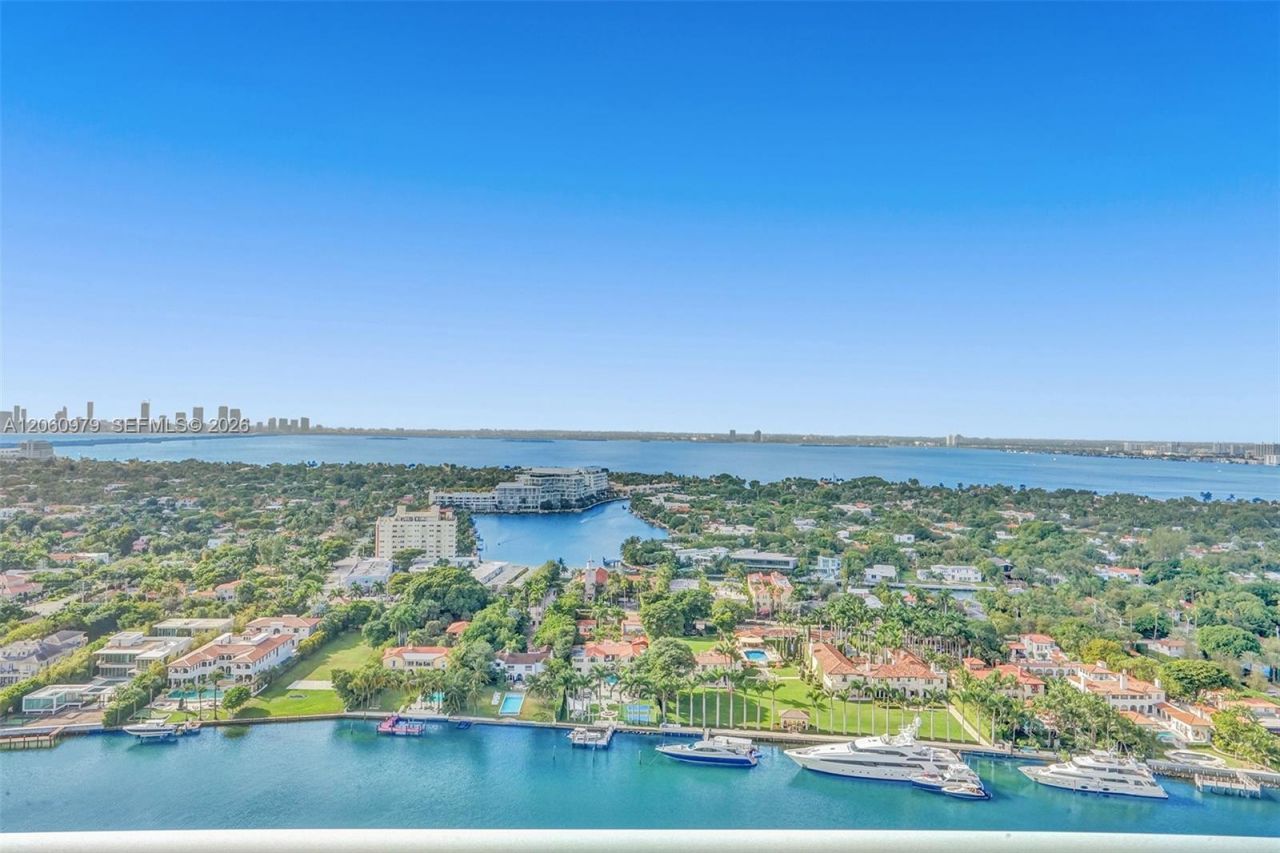 4775 Collins Ave, Unit 3007, Miami Beach, FL 33140 Photo