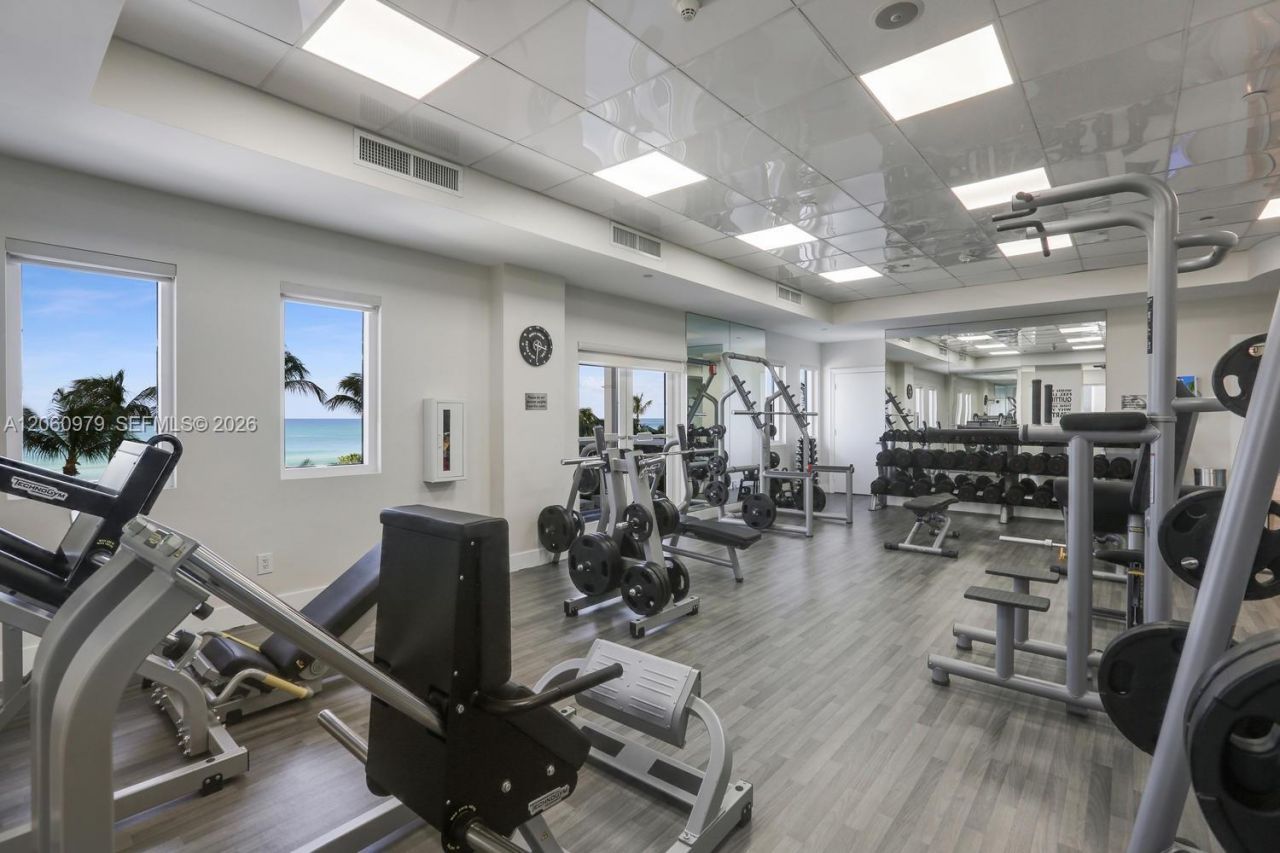 4775 Collins Ave, Unit 3007, Miami Beach, FL 33140 Photo