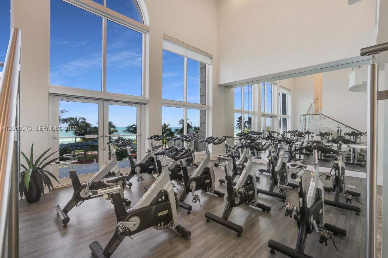 4775 Collins Ave, Unit 3007, Miami Beach, FL 33140 Photo