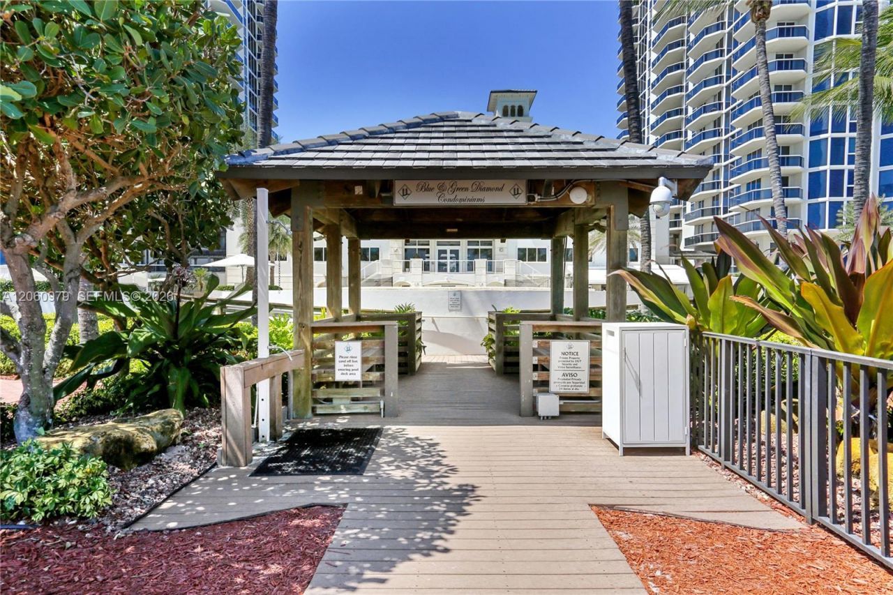 4775 Collins Ave, Unit 3007, Miami Beach, FL 33140 Photo