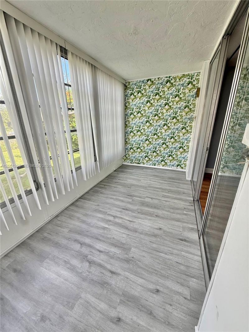 3001 NW 48th Ave, Unit 244, Lauderdale Lakes, FL 33313 Photo