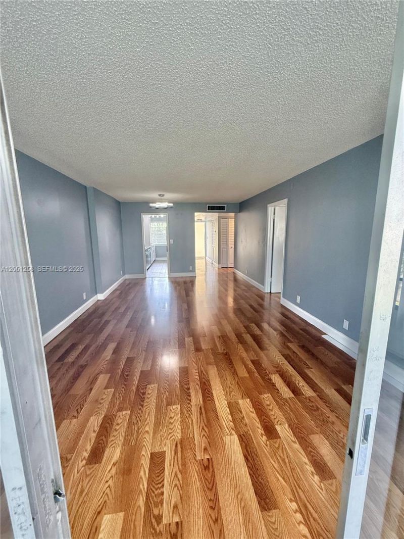 3001 NW 48th Ave, Unit 244, Lauderdale Lakes, FL 33313 Photo
