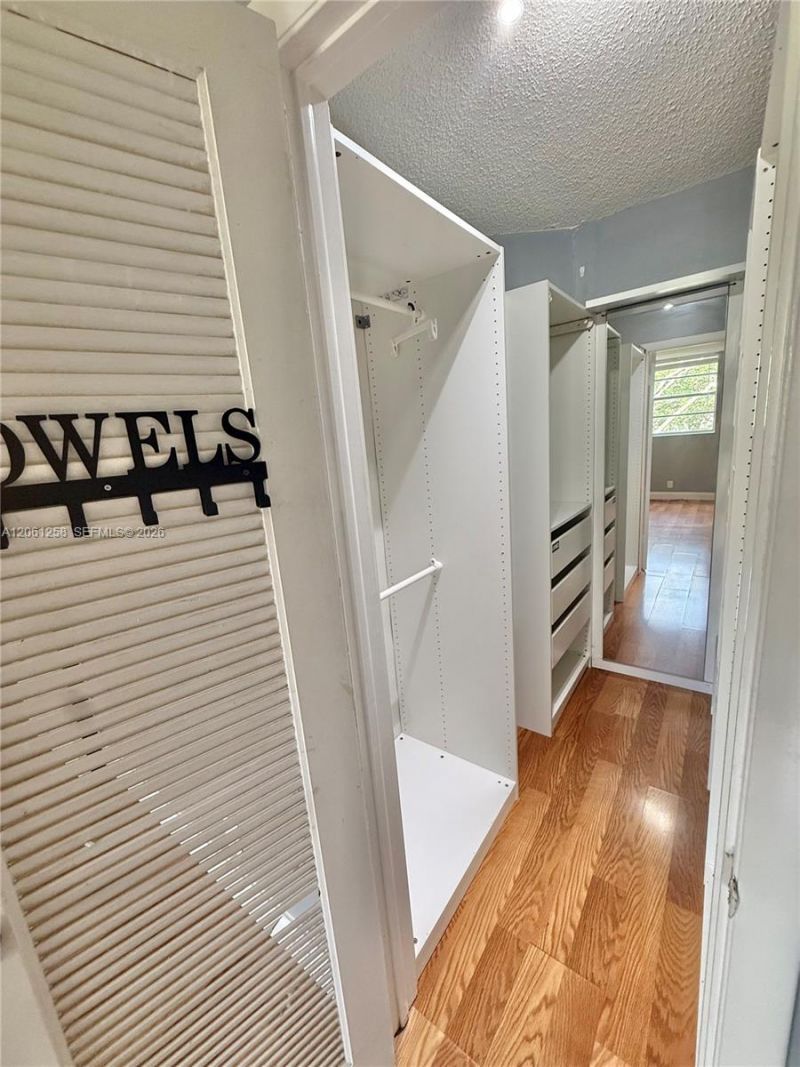 3001 NW 48th Ave, Unit 244, Lauderdale Lakes, FL 33313 Photo