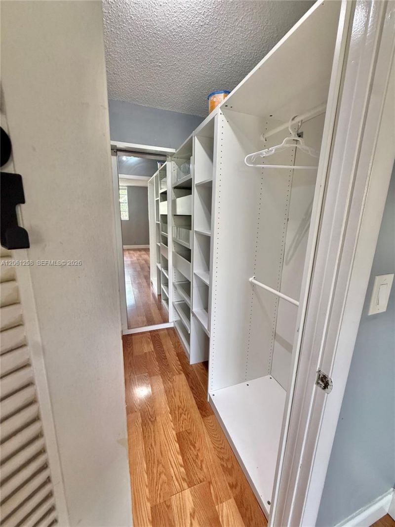 3001 NW 48th Ave, Unit 244, Lauderdale Lakes, FL 33313 Photo