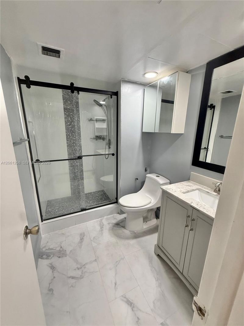 3001 NW 48th Ave, Unit 244, Lauderdale Lakes, FL 33313 Photo
