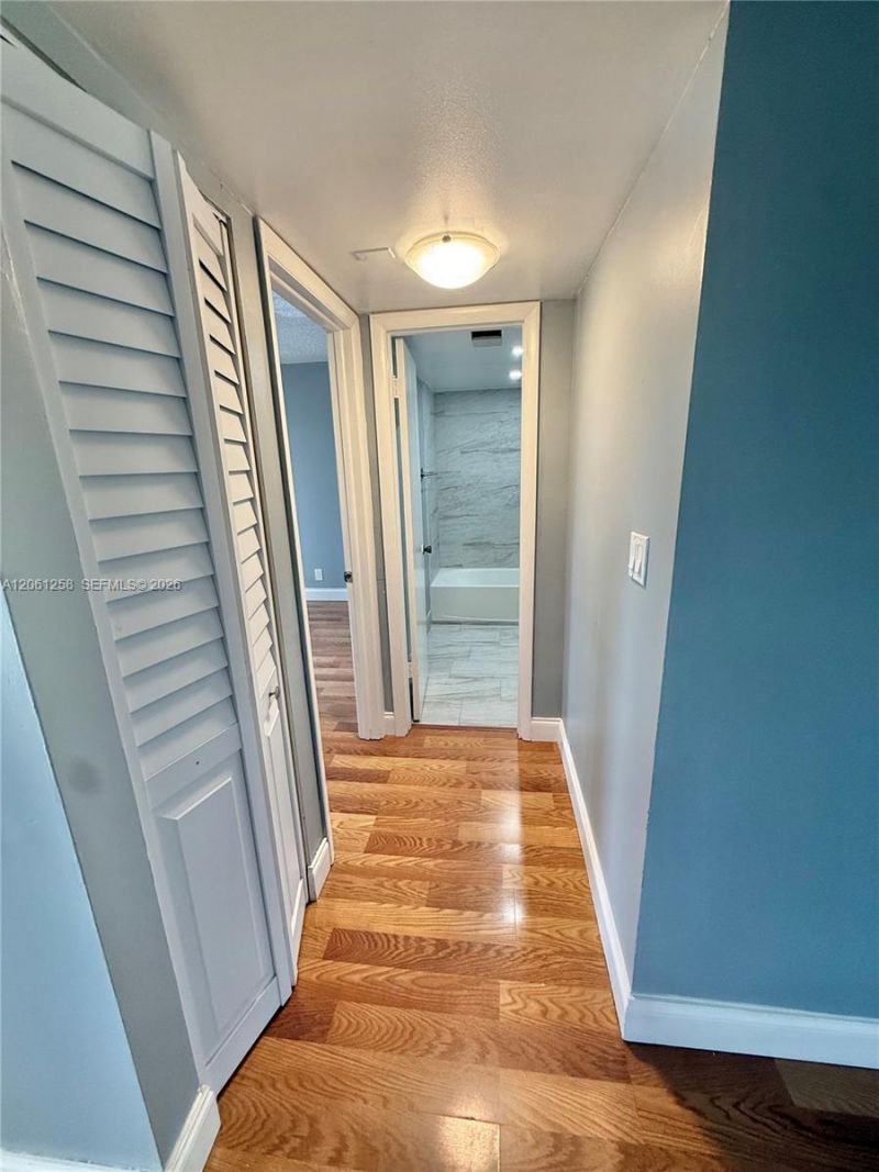 3001 NW 48th Ave, Unit 244, Lauderdale Lakes, FL 33313 Photo