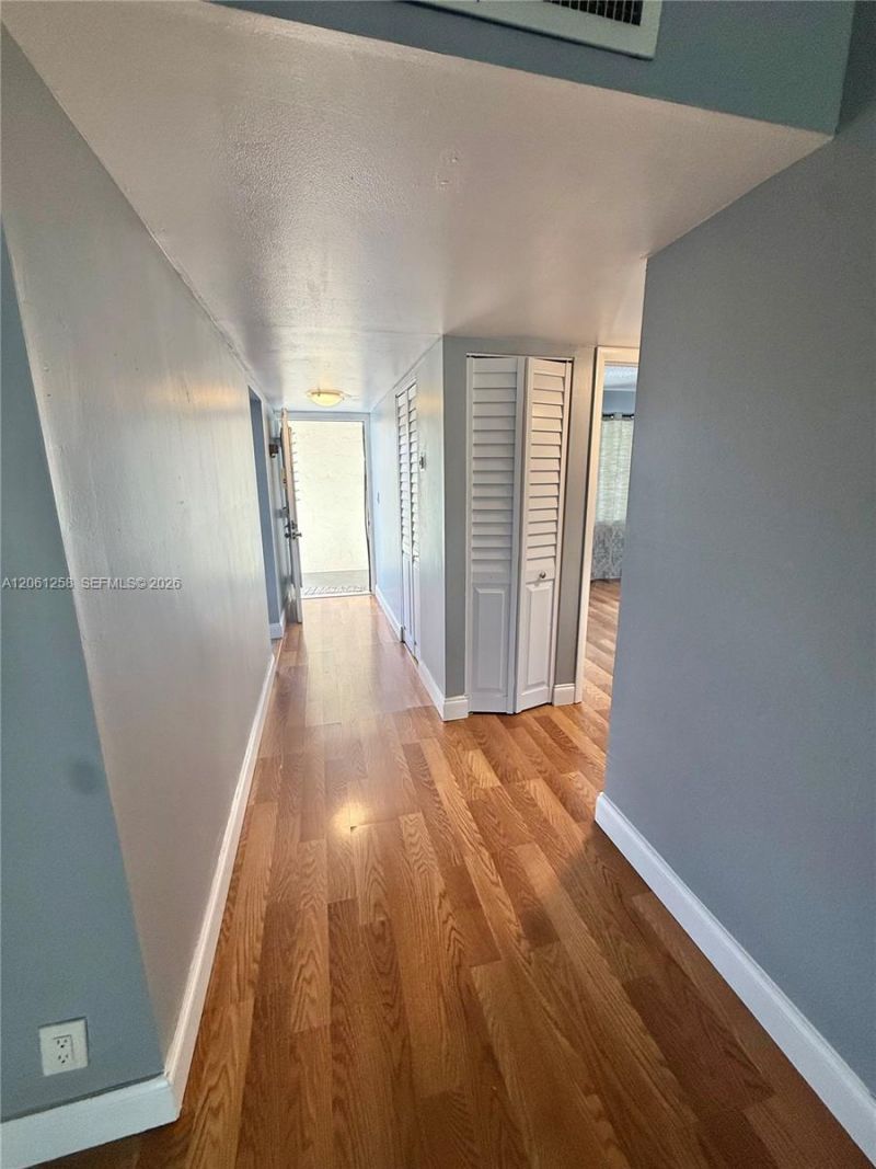 3001 NW 48th Ave, Unit 244, Lauderdale Lakes, FL 33313 Photo