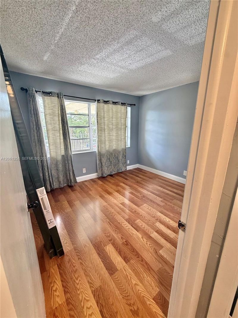 3001 NW 48th Ave, Unit 244, Lauderdale Lakes, FL 33313 Photo