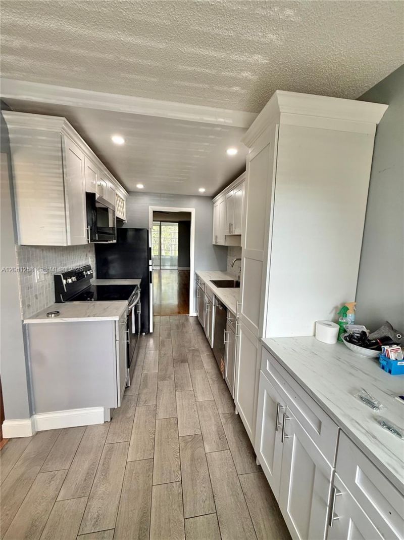 3001 NW 48th Ave, Unit 244, Lauderdale Lakes, FL 33313 Photo