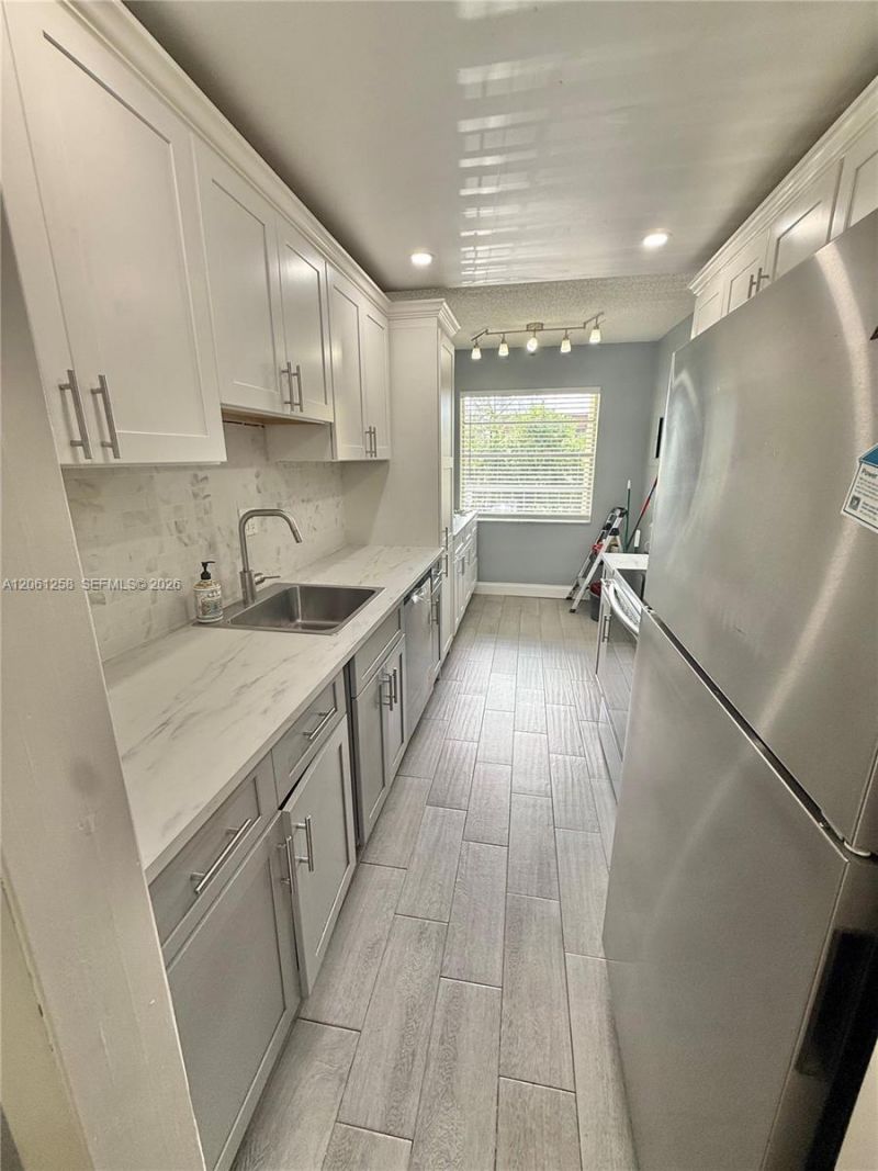 3001 NW 48th Ave, Unit 244, Lauderdale Lakes, FL 33313 Photo