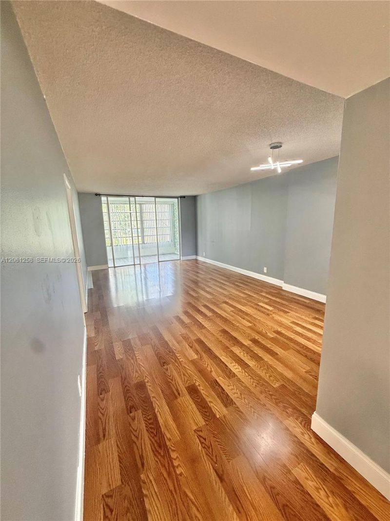 3001 NW 48th Ave, Unit 244, Lauderdale Lakes, FL 33313 Photo