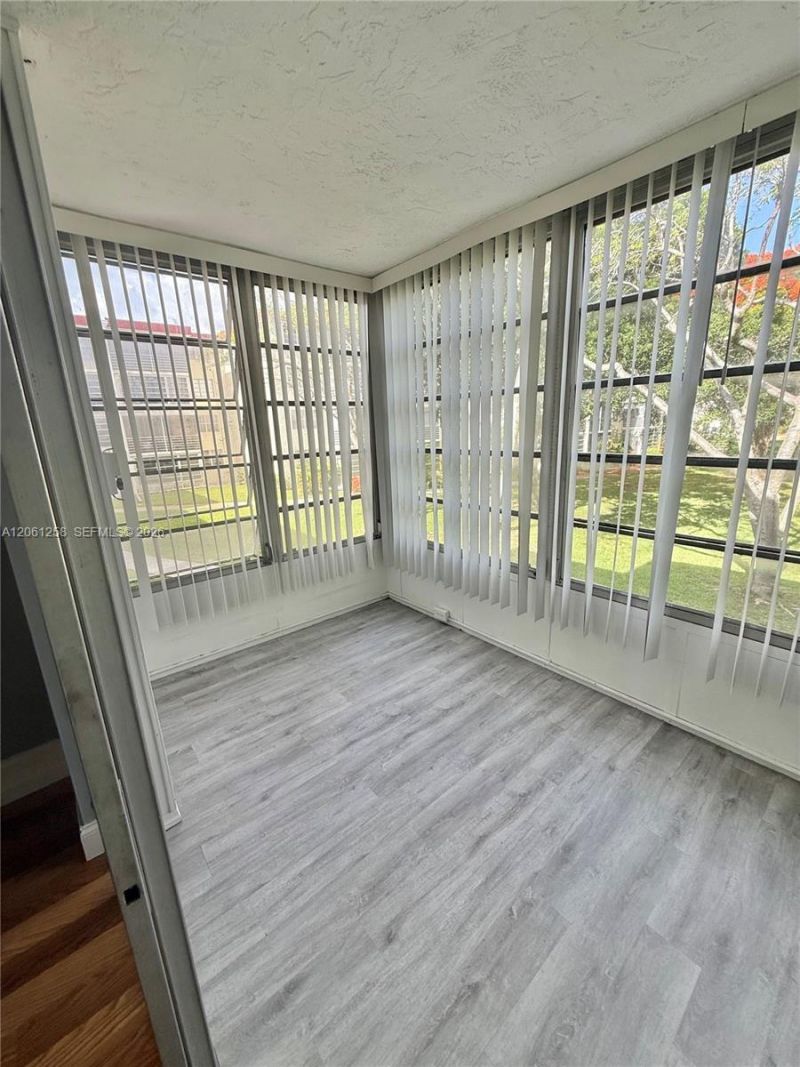 3001 NW 48th Ave, Unit 244, Lauderdale Lakes, FL 33313 Photo