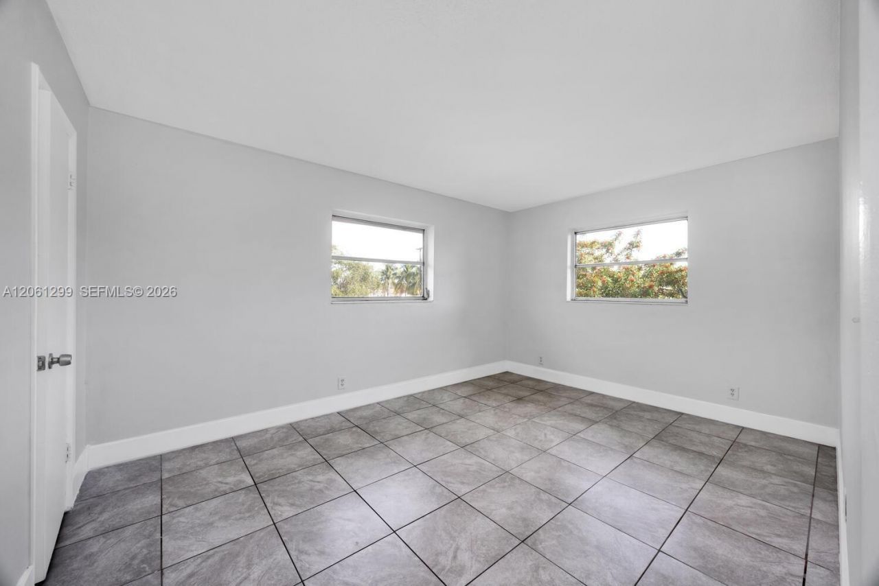 510 SE 12th Ct, Unit 6, Fort Lauderdale, FL 33316 Photo