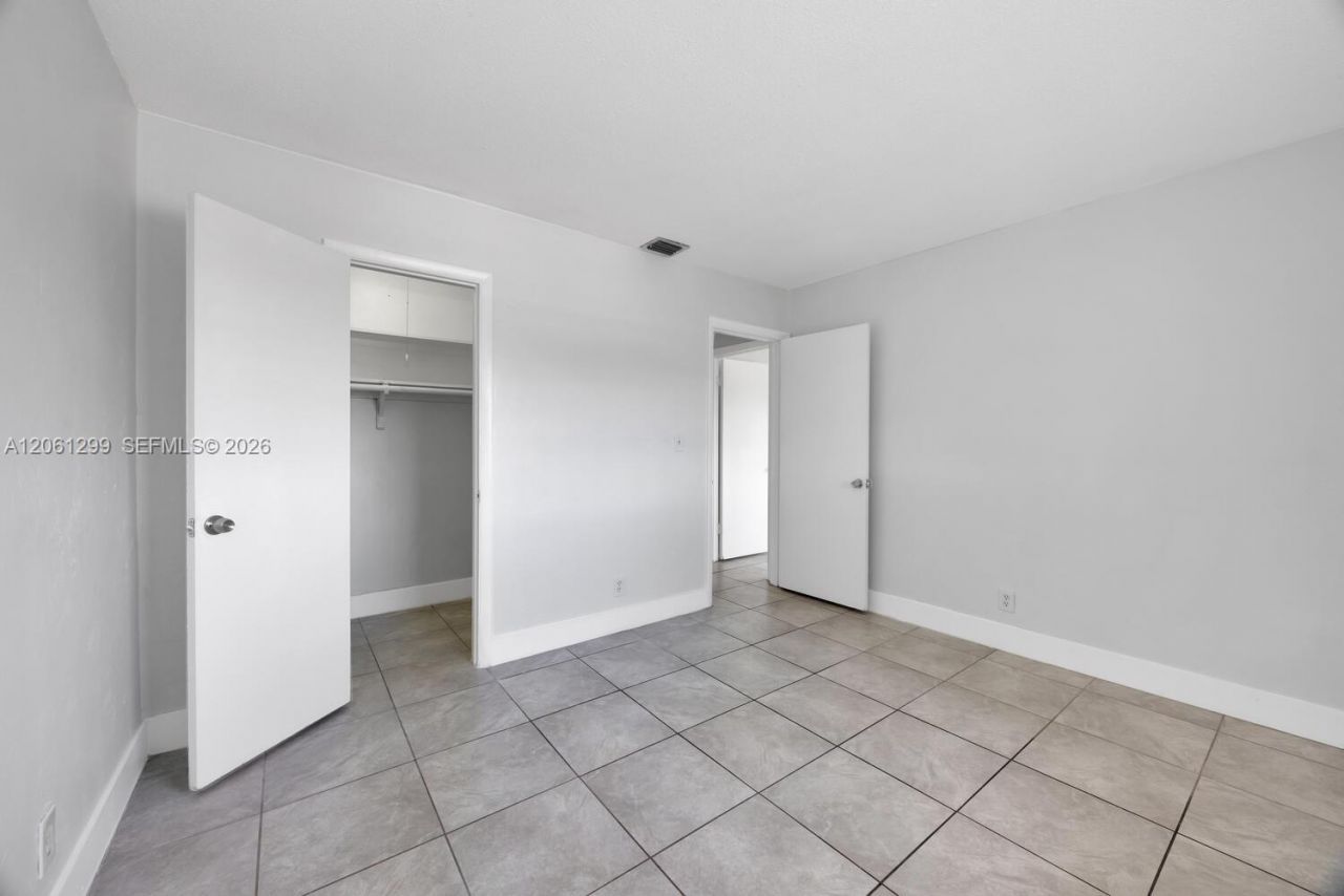 510 SE 12th Ct, Unit 6, Fort Lauderdale, FL 33316 Photo