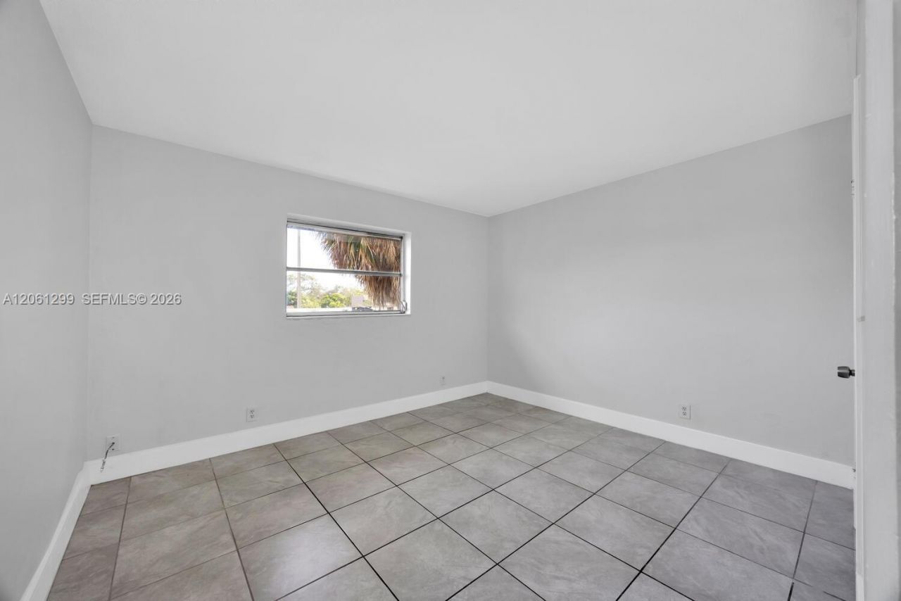 510 SE 12th Ct, Unit 6, Fort Lauderdale, FL 33316 Photo