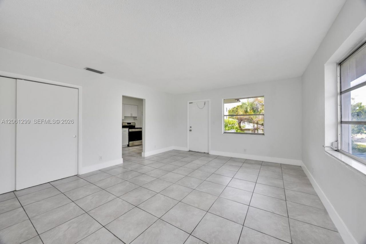 510 SE 12th Ct, Unit 6, Fort Lauderdale, FL 33316 Photo