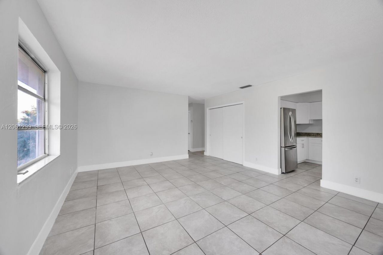 510 SE 12th Ct, Unit 6, Fort Lauderdale, FL 33316 Photo