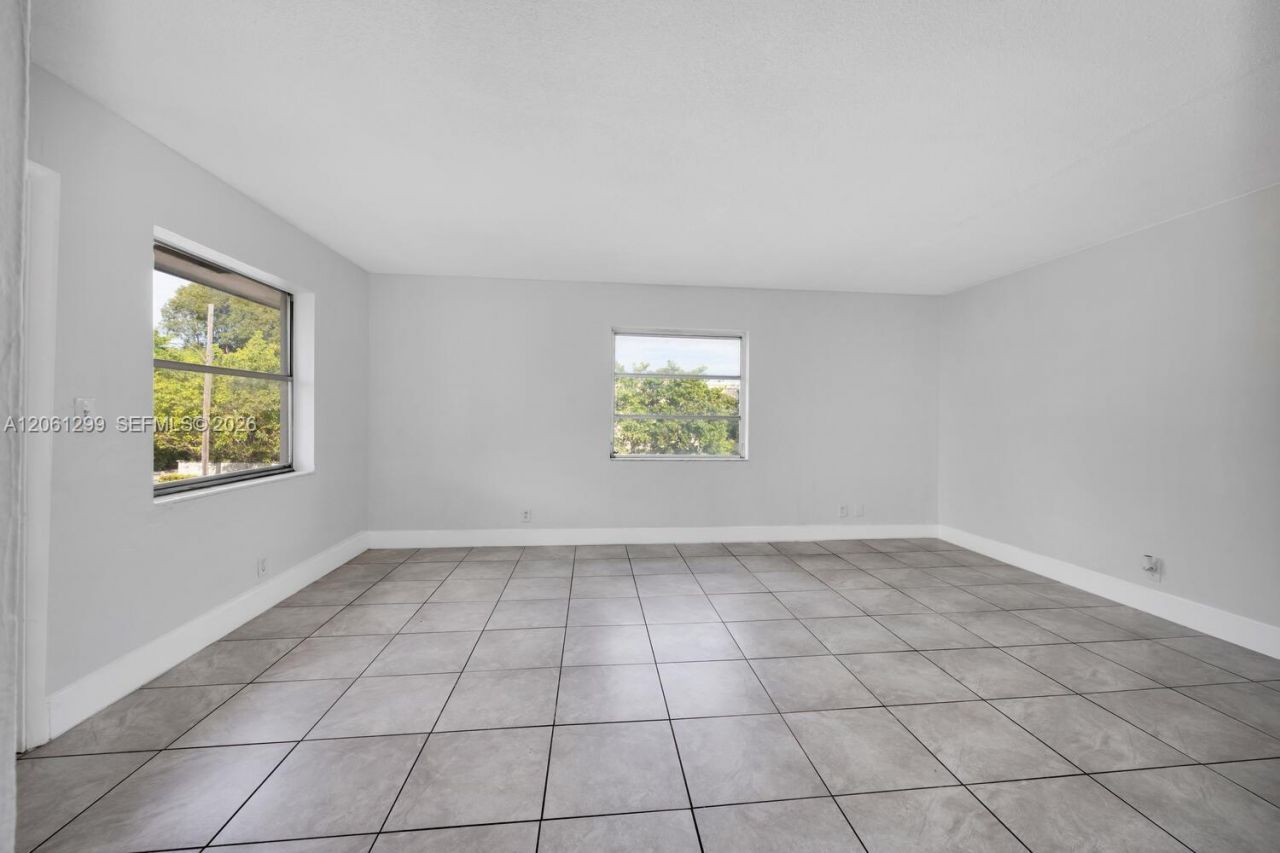 510 SE 12th Ct, Unit 6, Fort Lauderdale, FL 33316 Photo